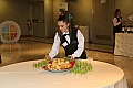 Festival del Giornalismo Alimentare 22-2-2019_333